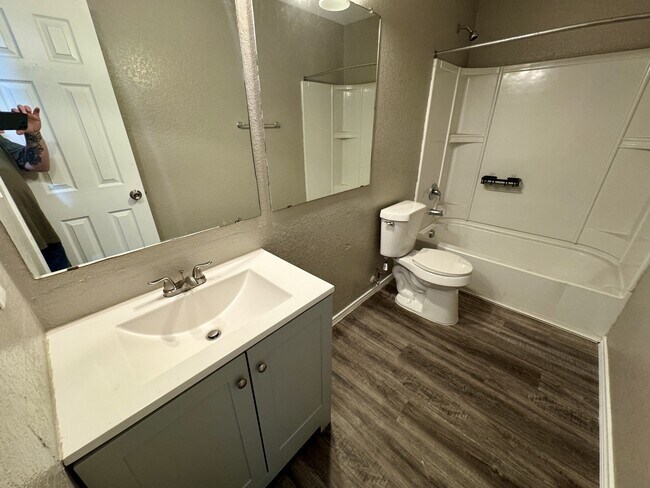 Building Photo - 27327 Lasso Bend