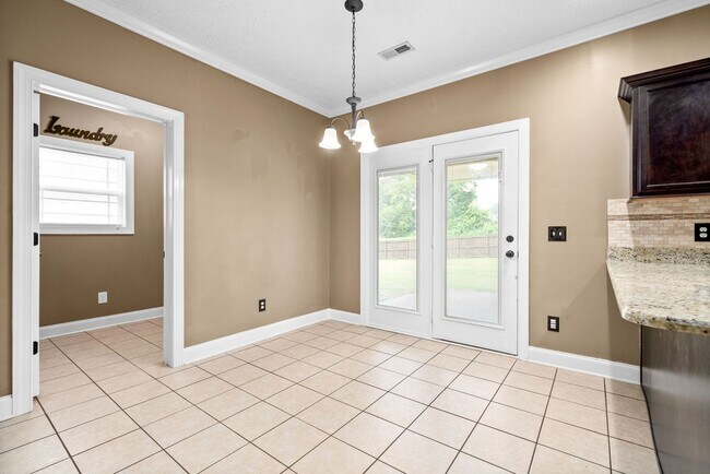 Building Photo - 1170 Dygert Ct