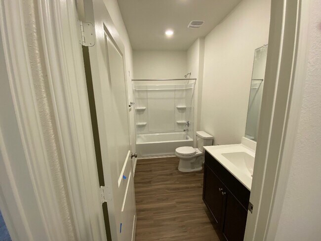 Building Photo - 3508 Lodgepole Dr