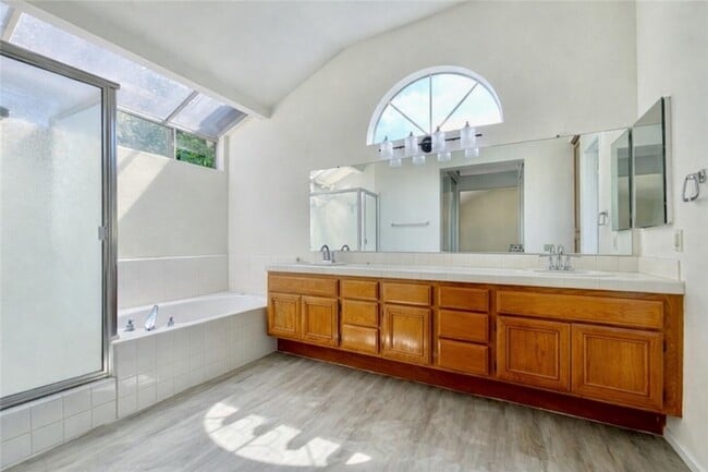 Building Photo - 21308 E Fort Bowie Dr