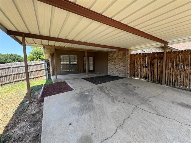 Building Photo - 459 Little Valley Ct