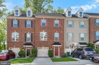 Building Photo - 8629 Enoch Pratt Dr