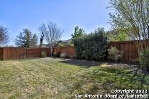 Building Photo - 7830 Coolspring Dr