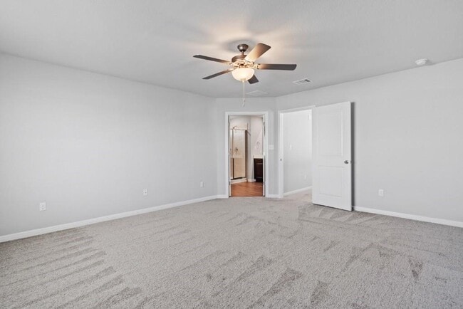 Building Photo - 115 Sawtooth Mountain Way