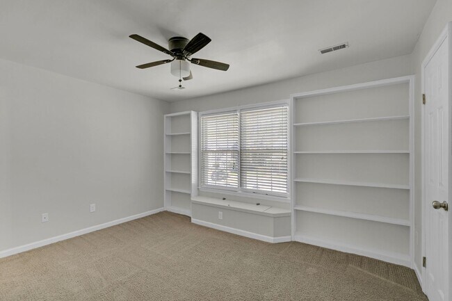 Building Photo - Call Sabrina Thomas Office at 757-767-0767 for more information