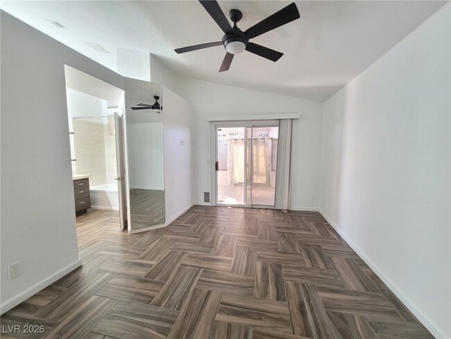 Building Photo - 3737 Flowering Peach Ct