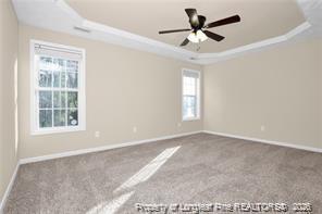 Building Photo - 5239 Wallbrook Dr