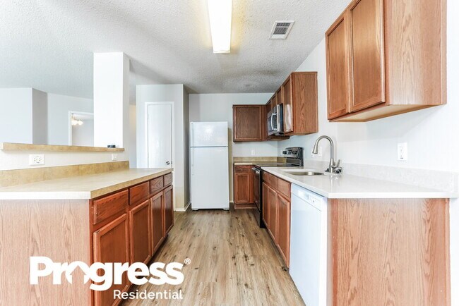 Building Photo - 1514 Dockside Dr