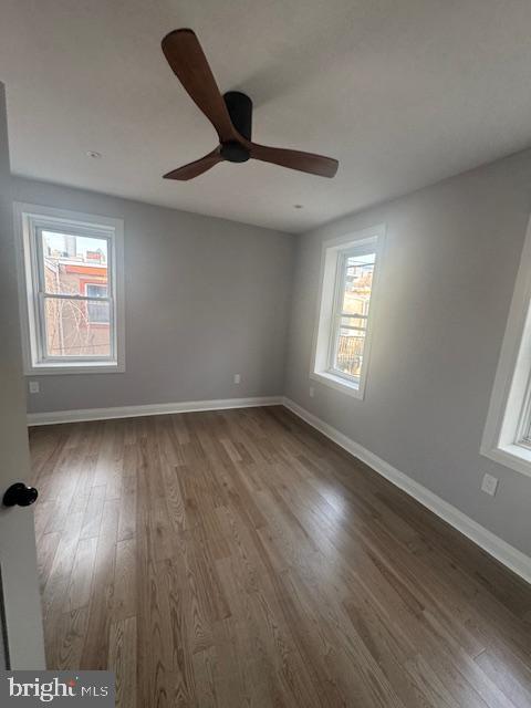 Building Photo - 1809 Christian St