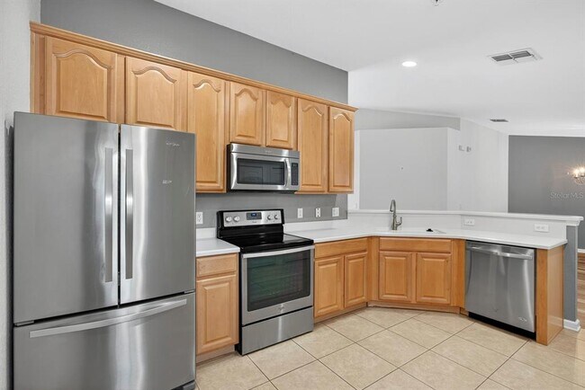 Building Photo - 8327 Fontera Dr
