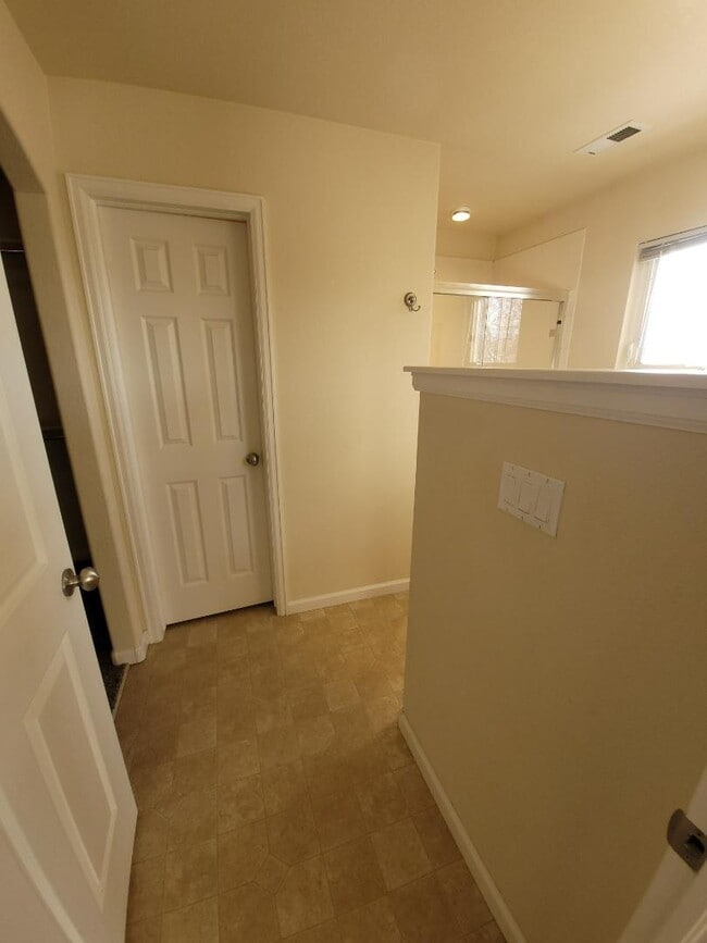 Building Photo - 3625 W 29th St