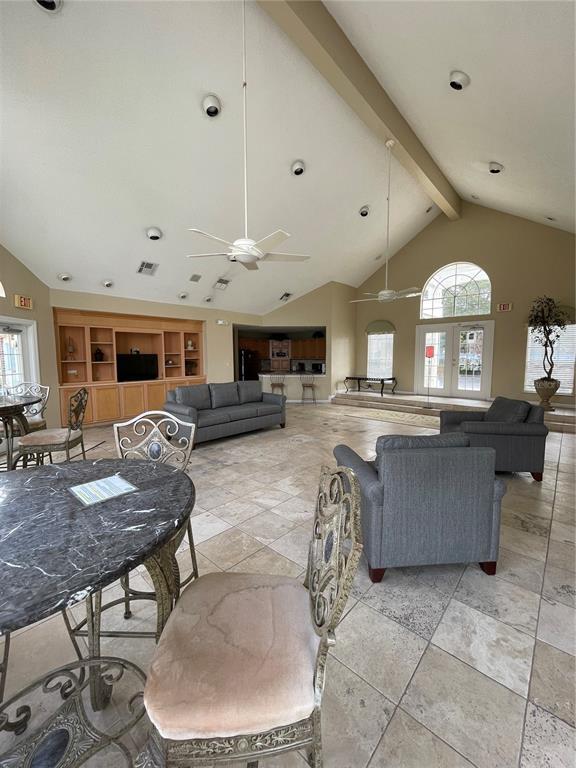 Building Photo - 4367 Thornbriar Ln