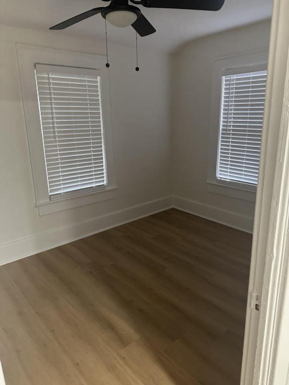 Building Photo - 615 1/2 S Mills Ave, Orlando Fl 32801