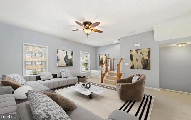 Building Photo - 114 Compass Cove