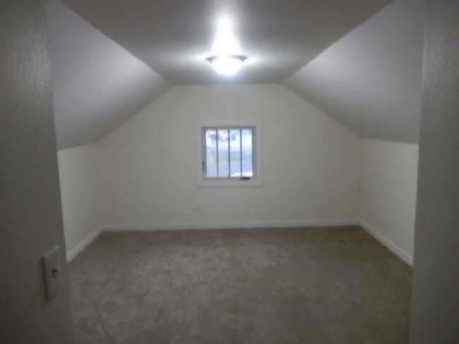 Building Photo - 1921 Farmhouse