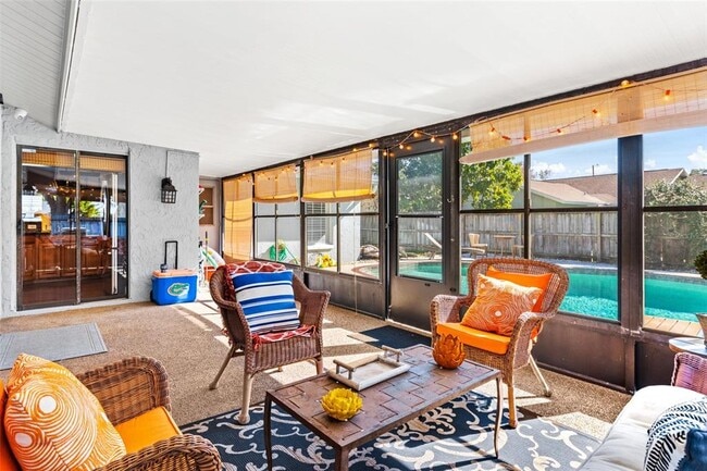 Building Photo - 6701 Leeward Isle Way