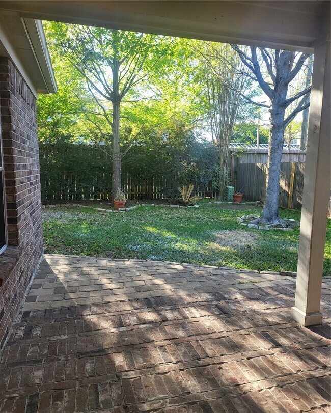 Building Photo - 606 Admiral Bay Ln