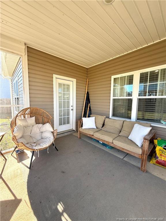 Building Photo - 2150 Stonewash Dr