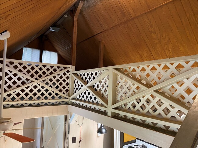 Building Photo - 3300 Elks Dr