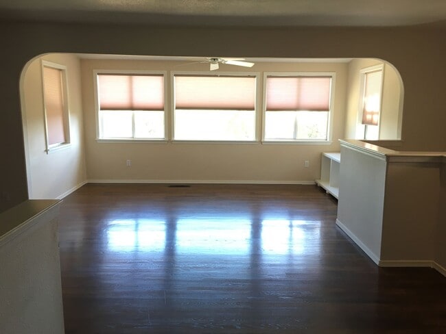 Building Photo - 629 Morrell Blvd