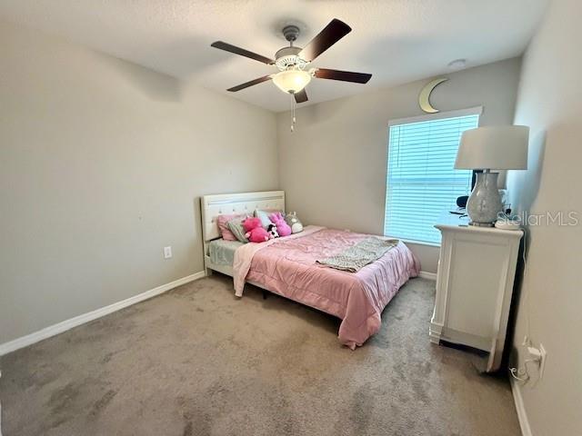 Building Photo - 1731 Yellow Trl