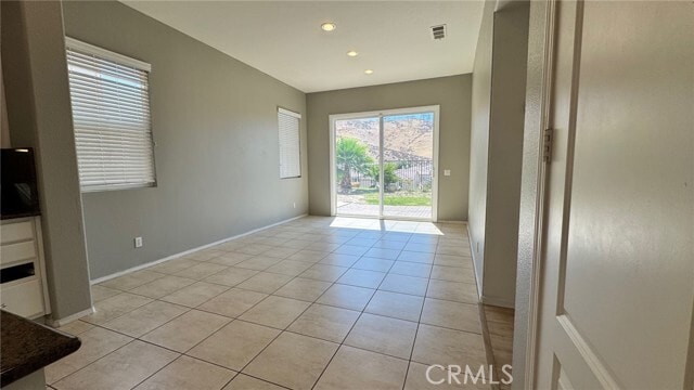 Building Photo - 37361 Paintbrush Dr