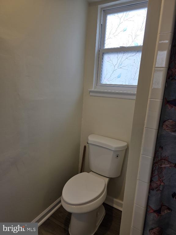 Building Photo - 22 Florence Tollgate Pl