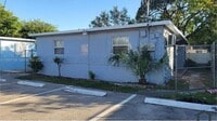 Building Photo - 1808 NW 9th St