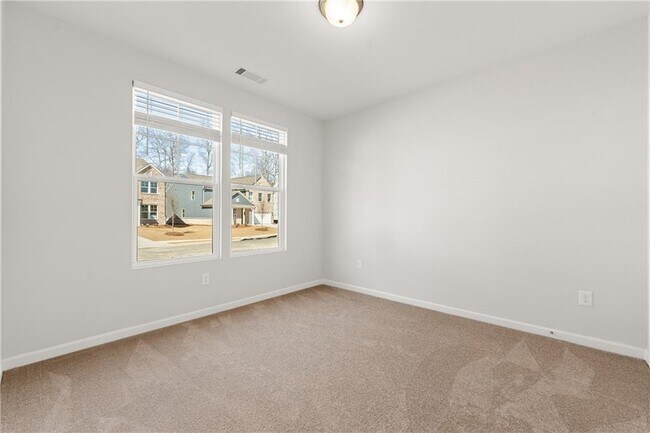 Building Photo - 1341 Jordan Brook Dr