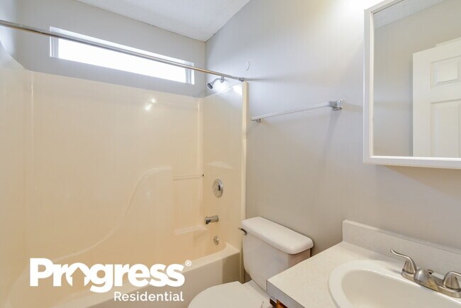 Building Photo - 4228 Chesney Glen Dr