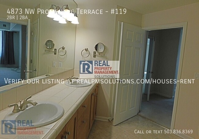 Building Photo - 4873 NW Promenade Terrace