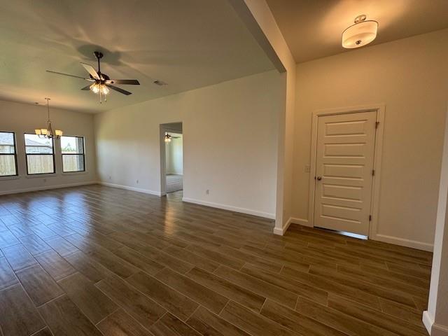 Building Photo - 17716 Knox Farm Rd