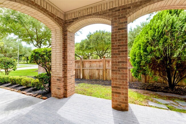Building Photo - 21622 Sabine Pass Ct