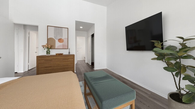 Building Photo - River Front Rental Condominiums