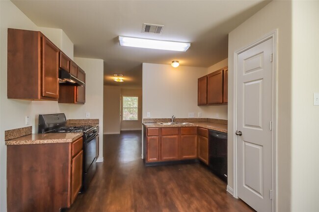 Building Photo - 13022 Ristina Cir