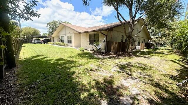 Building Photo - 2844 Stoneway Ln