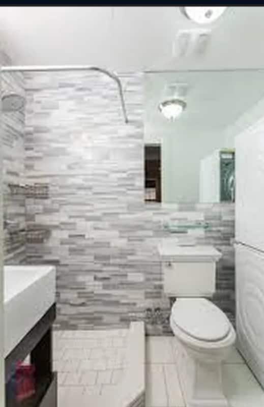 Building Photo - W. 53rd St, 9th Ave