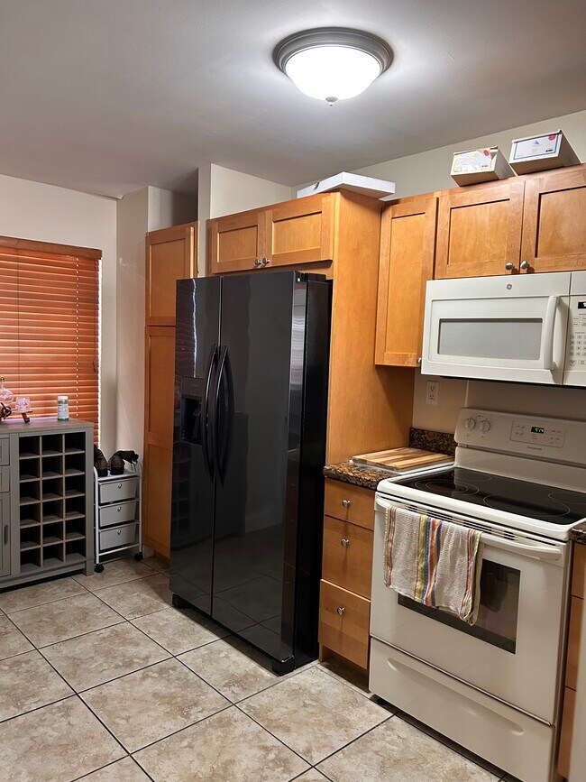 Building Photo - 3314 Northside Dr