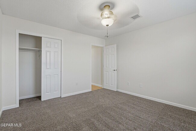 Building Photo - 14413 Ocean Point Ln