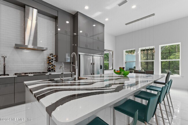 Building Photo - 452 Quail Vista Dr