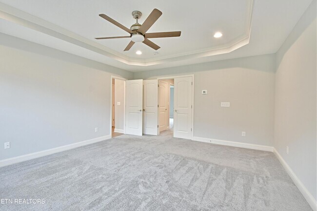 Building Photo - 9634 Snowy Clf Ln