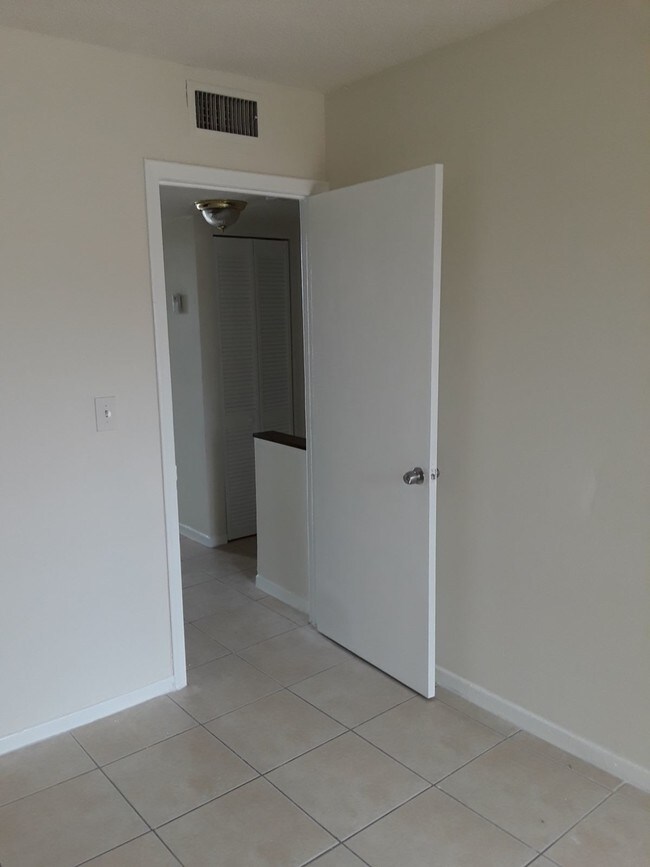 Building Photo - 10730 NW 7th St