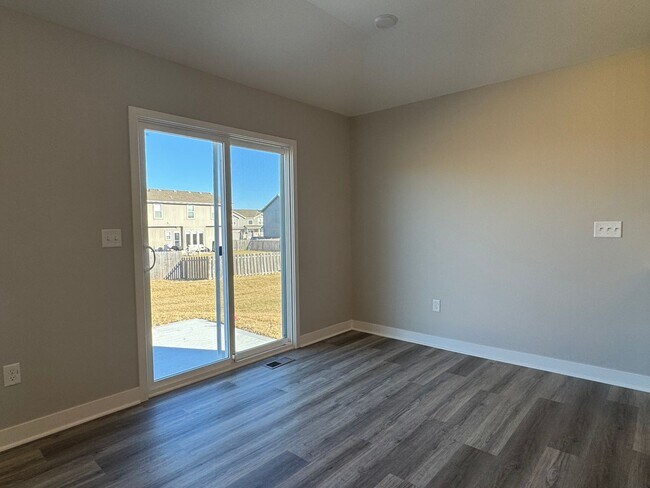 Building Photo - {31750} Brand New Ranch Home + 3 Car Garage + Unfinished Basement