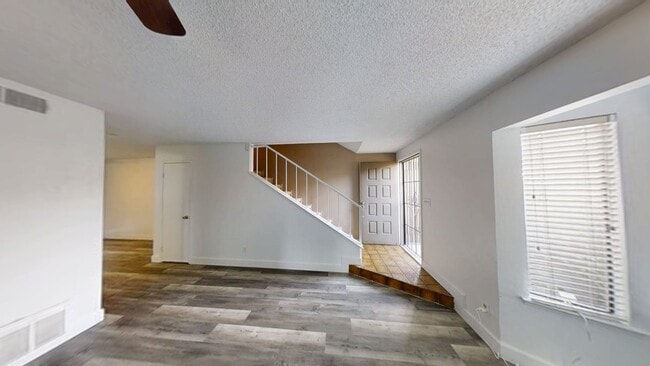 Building Photo - For Rent: Spacious 3BR/2.5BA Condo