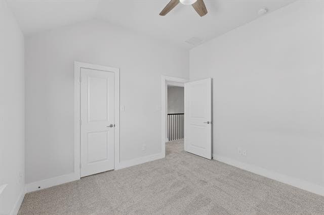 Building Photo - 769 Meandering Ln