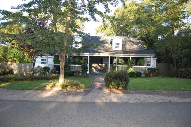 Primary Photo - 339 Charleston St SE
