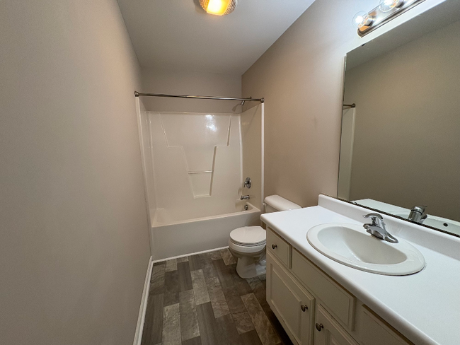 Building Photo - 507 Contessa Ct