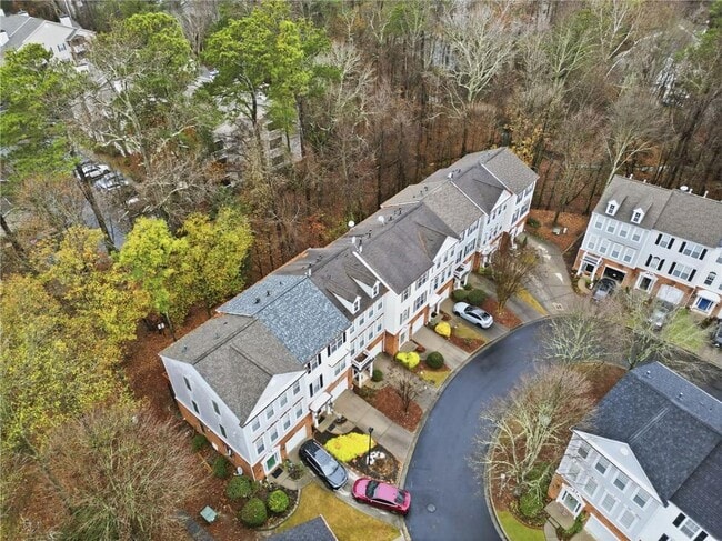 Building Photo - 3349 Lathenview Ct