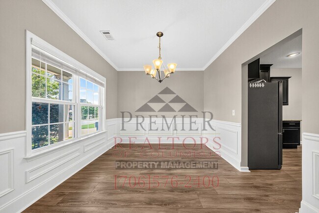 Building Photo - 7329 Sorrel Ct