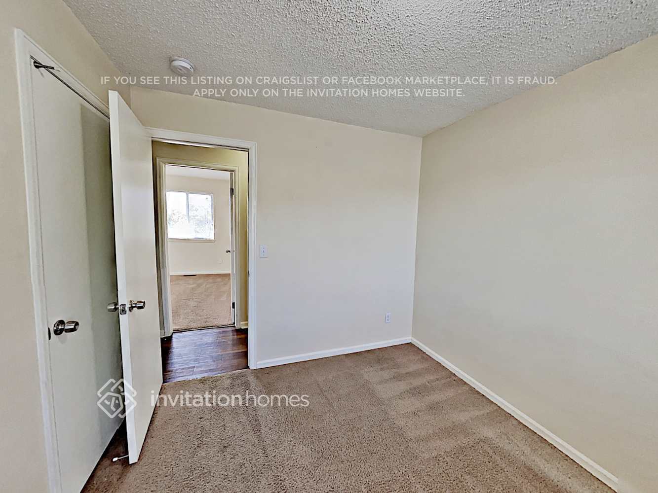 Building Photo - 2333 Fairplay St